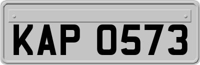KAP0573