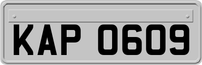 KAP0609
