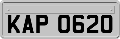 KAP0620