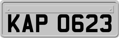 KAP0623