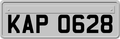 KAP0628