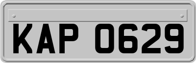 KAP0629