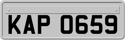 KAP0659