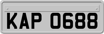 KAP0688