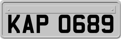 KAP0689