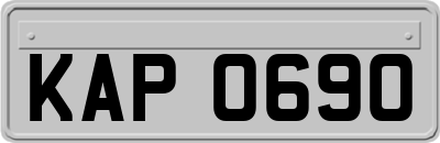 KAP0690