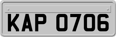 KAP0706