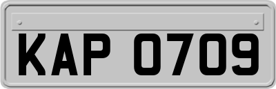 KAP0709