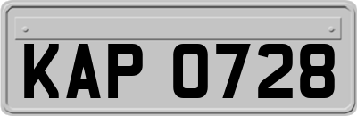KAP0728