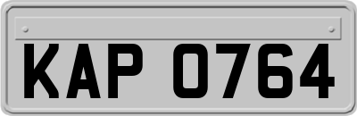 KAP0764