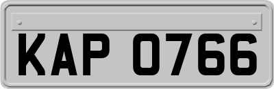 KAP0766