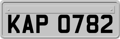 KAP0782