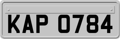 KAP0784