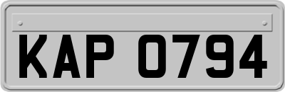 KAP0794