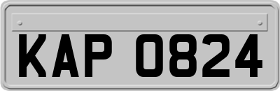 KAP0824