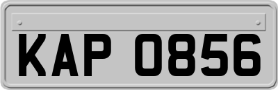KAP0856
