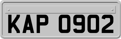 KAP0902