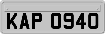 KAP0940