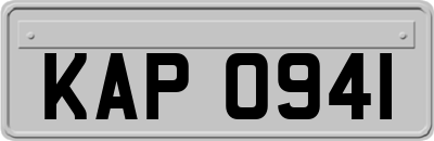 KAP0941