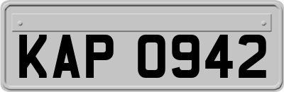 KAP0942