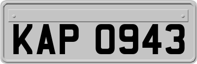 KAP0943