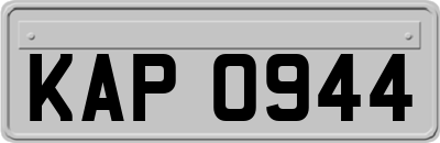 KAP0944
