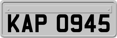 KAP0945