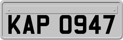 KAP0947