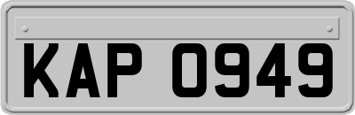 KAP0949