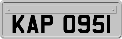KAP0951