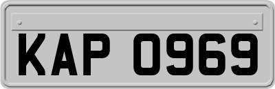 KAP0969