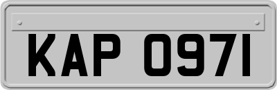 KAP0971