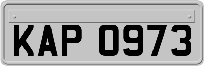 KAP0973