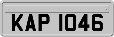 KAP1046