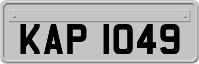 KAP1049