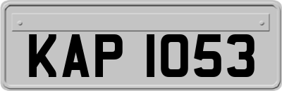 KAP1053