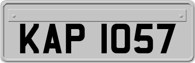 KAP1057