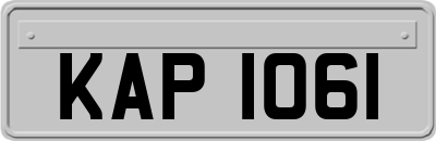 KAP1061