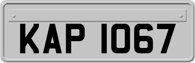 KAP1067