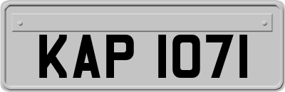 KAP1071