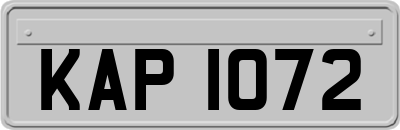 KAP1072