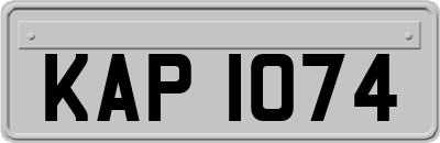 KAP1074