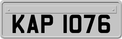 KAP1076