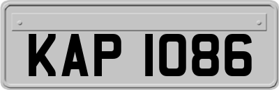 KAP1086