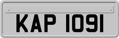 KAP1091