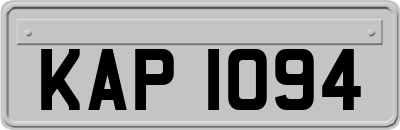 KAP1094