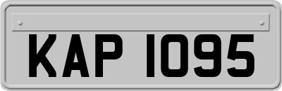 KAP1095
