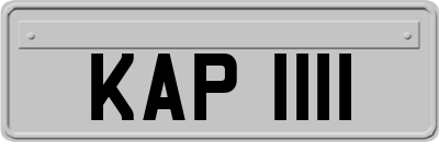 KAP1111