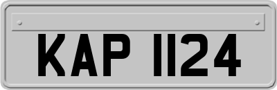 KAP1124