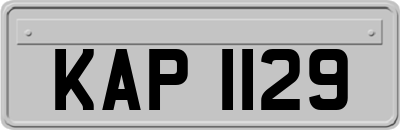 KAP1129
